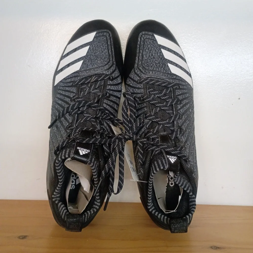 adidas boost icon